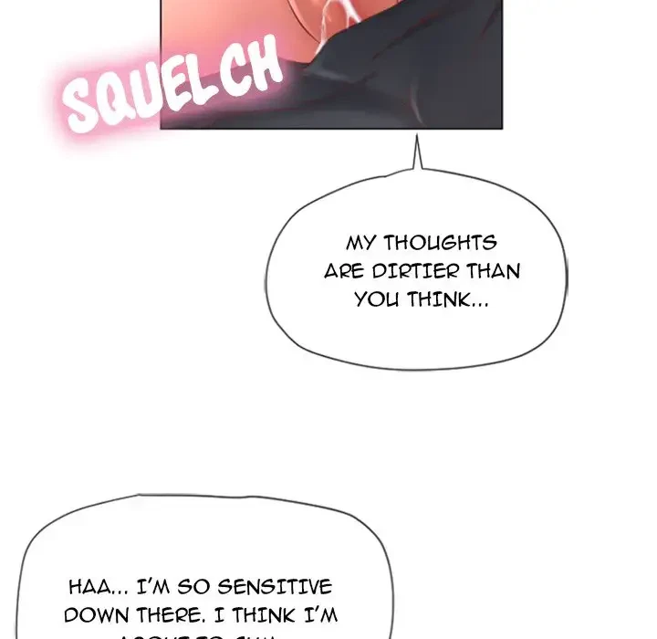 Chapter 3, page 92