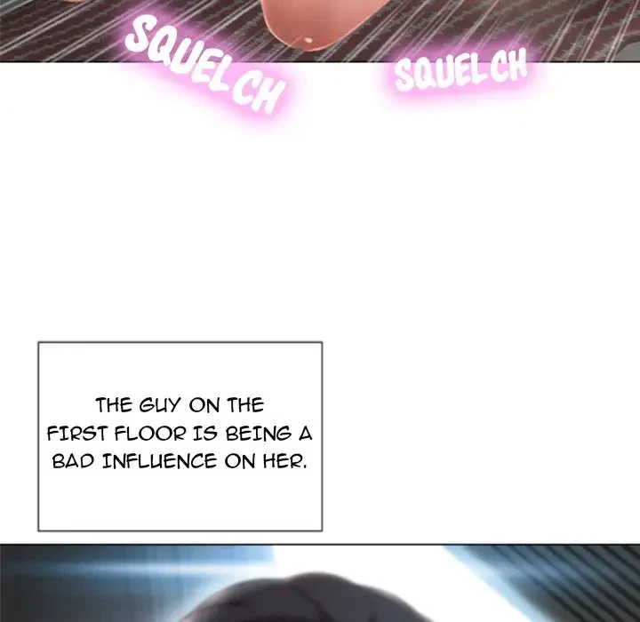 Chapter 3, page 94