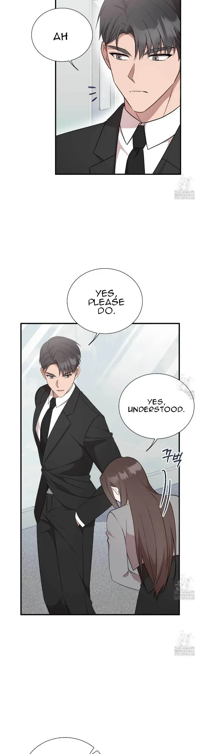 Chapter 9, page 11