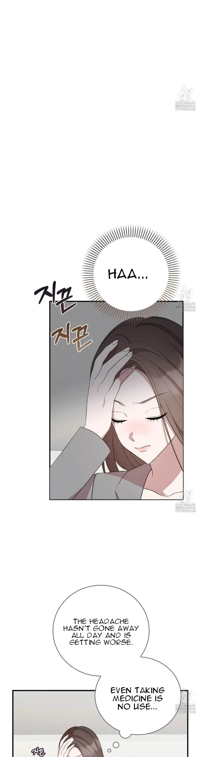 Chapter 9, page 14