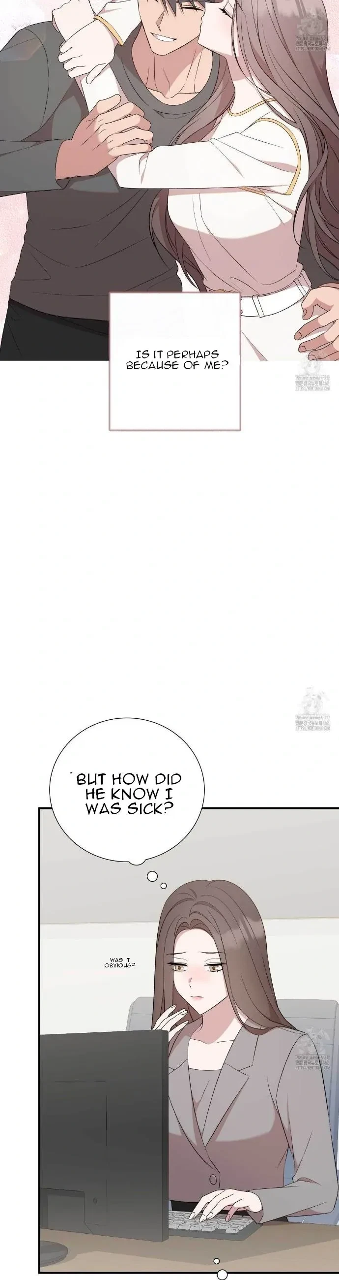 Chapter 9, page 17