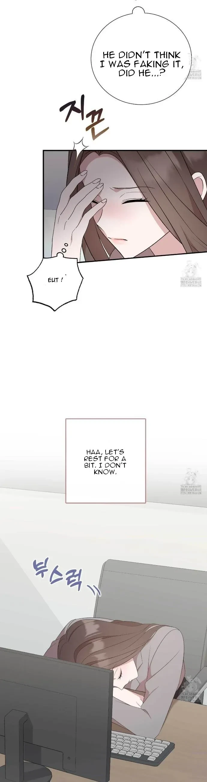 Chapter 9, page 18