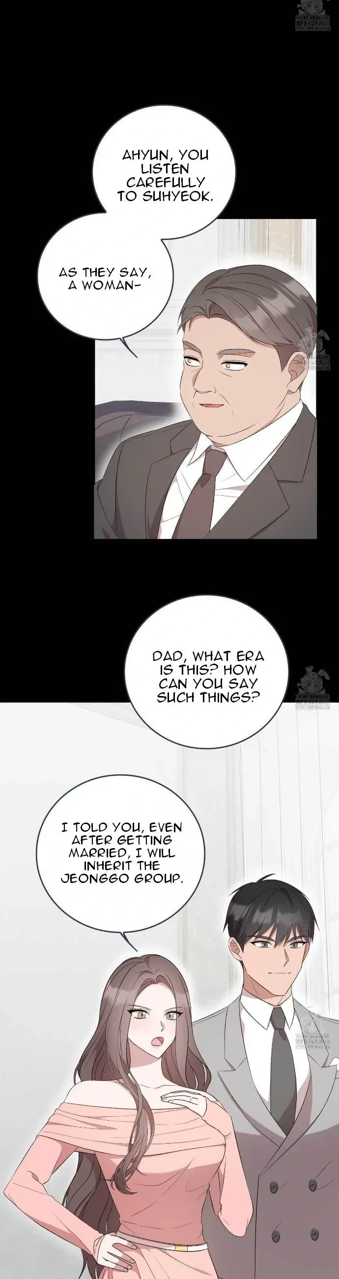 Chapter 9, page 20
