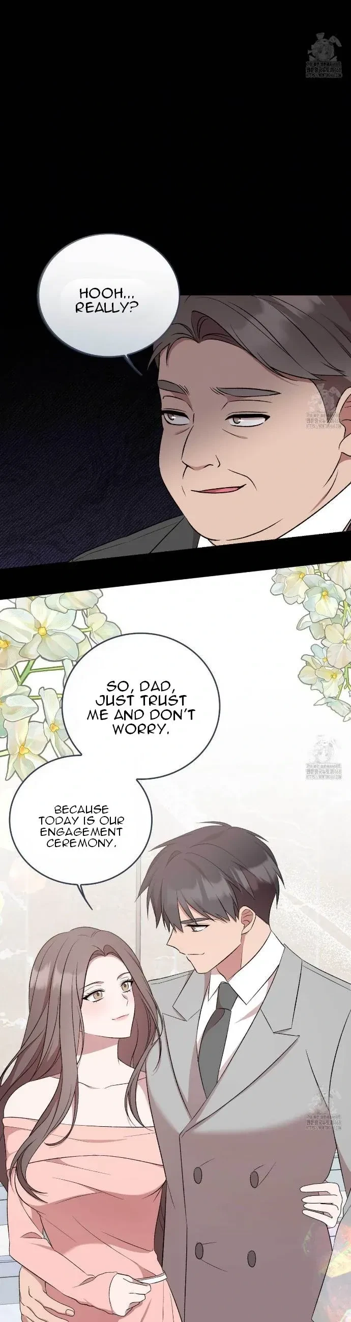 Chapter 9, page 22
