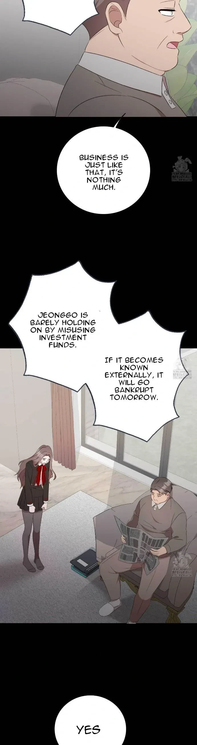Chapter 9, page 25