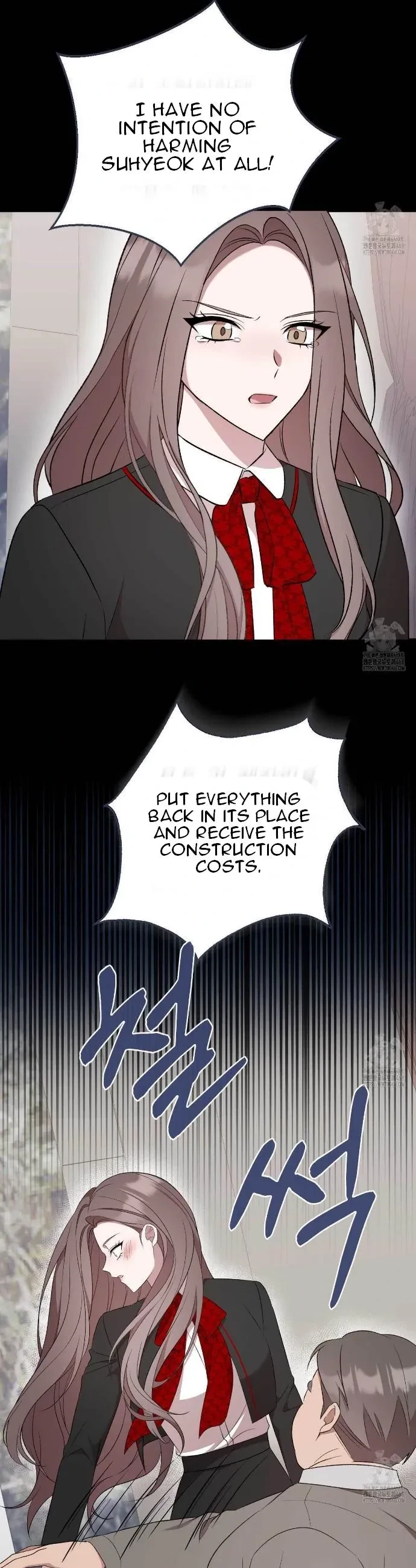 Chapter 9, page 28