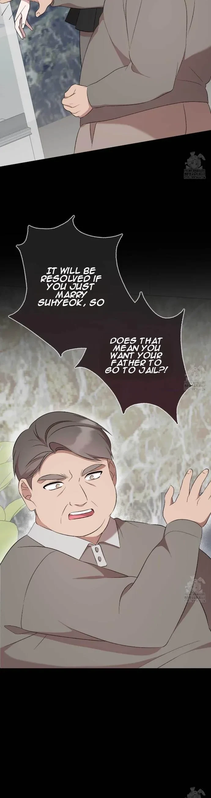 Chapter 9, page 29