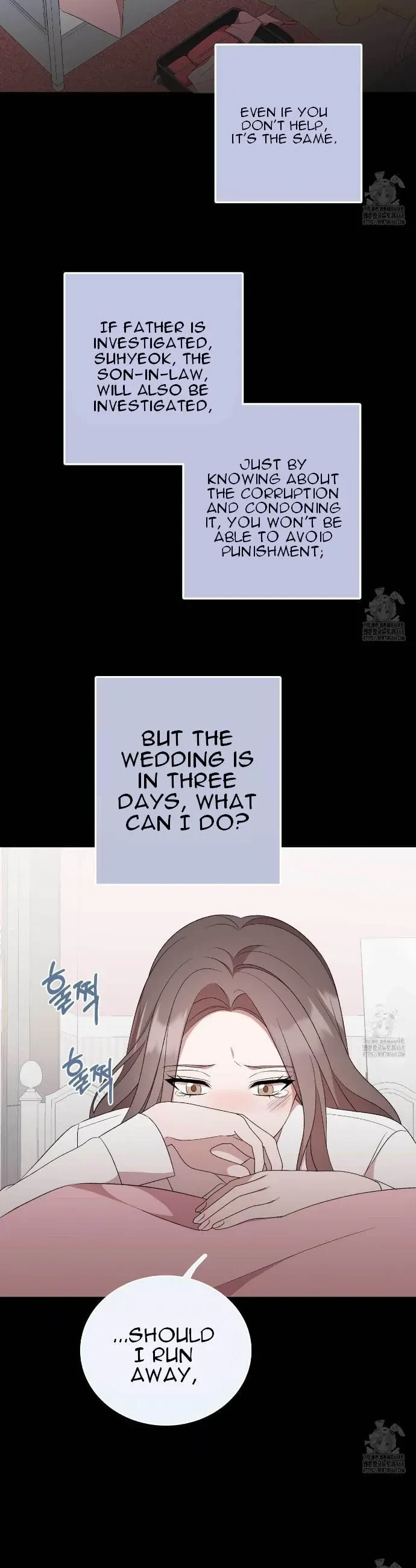 Chapter 9, page 32