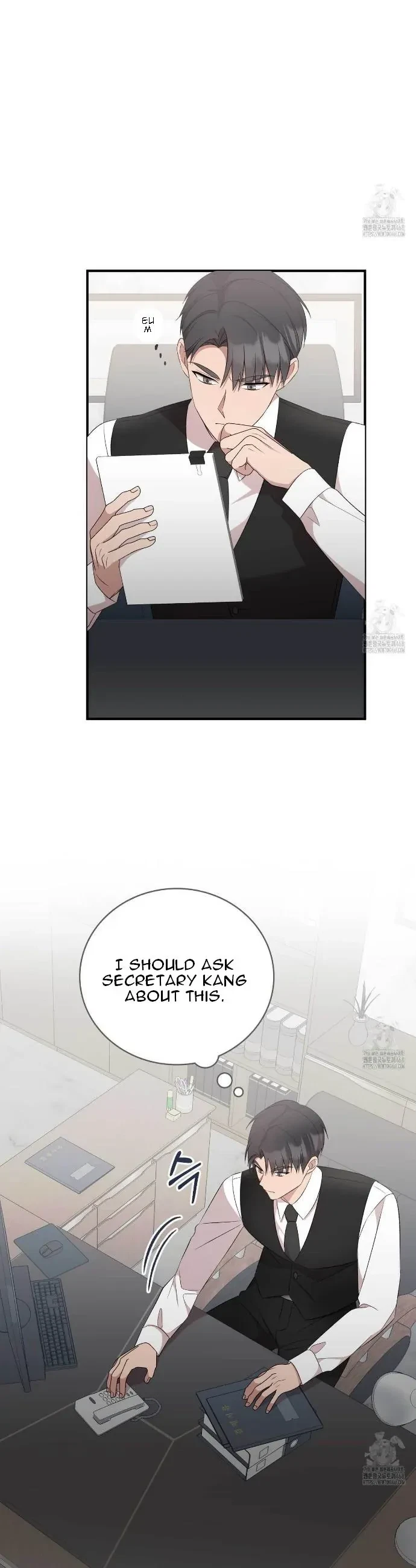 Chapter 9, page 35