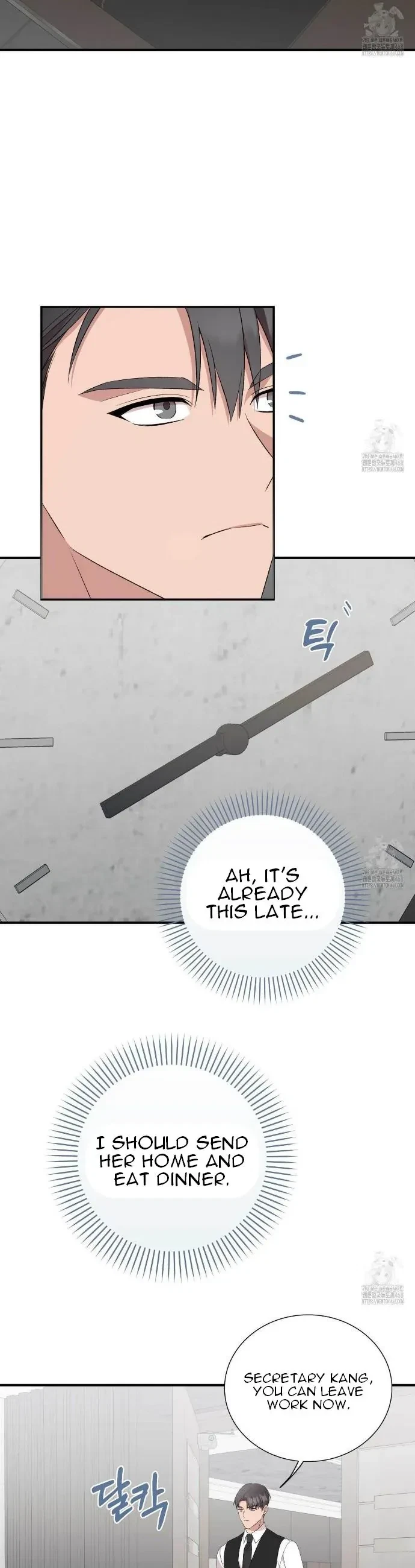 Chapter 9, page 36