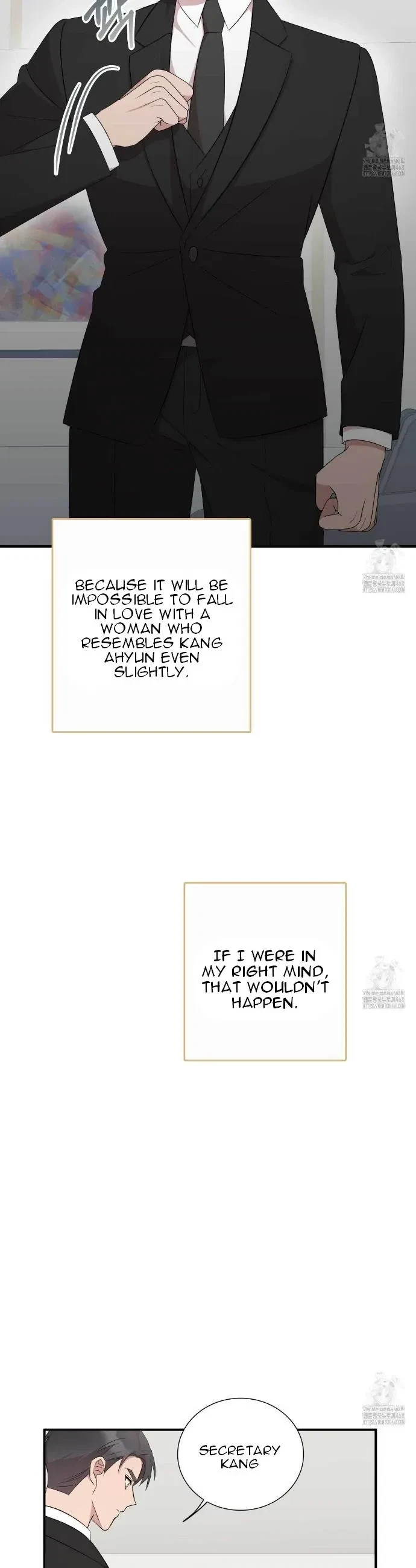 Chapter 9, page 43