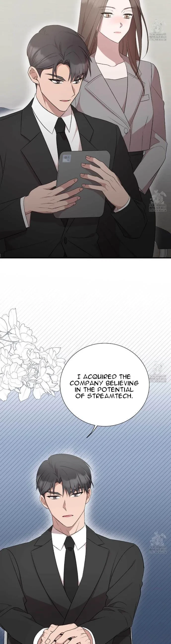 Chapter 9, page 5