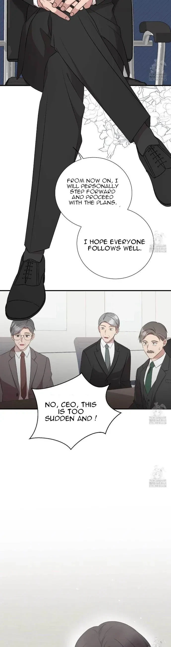 Chapter 9, page 6