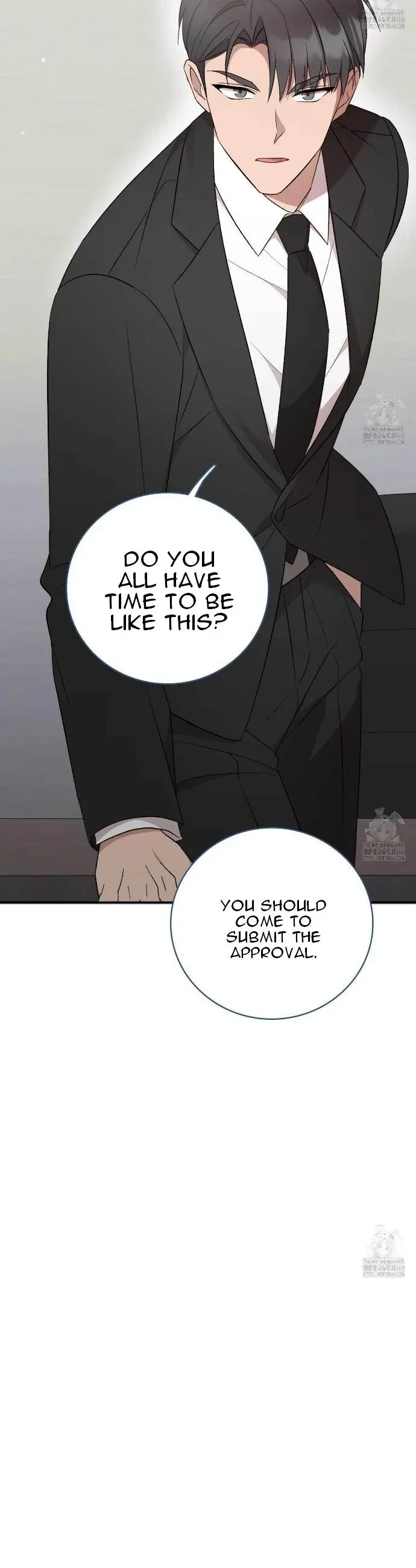 Chapter 9, page 7