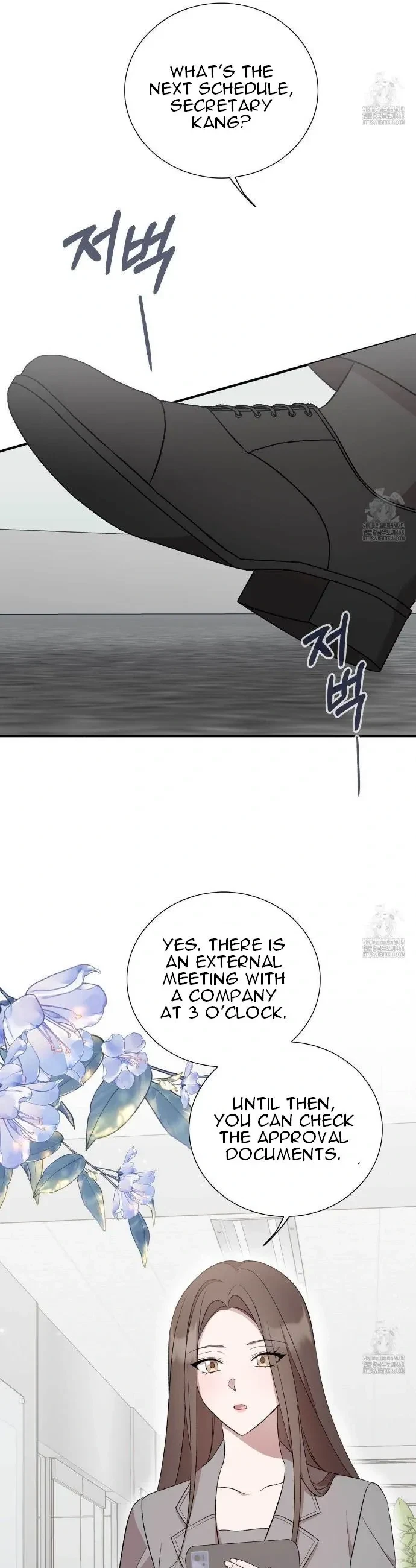 Chapter 9, page 8