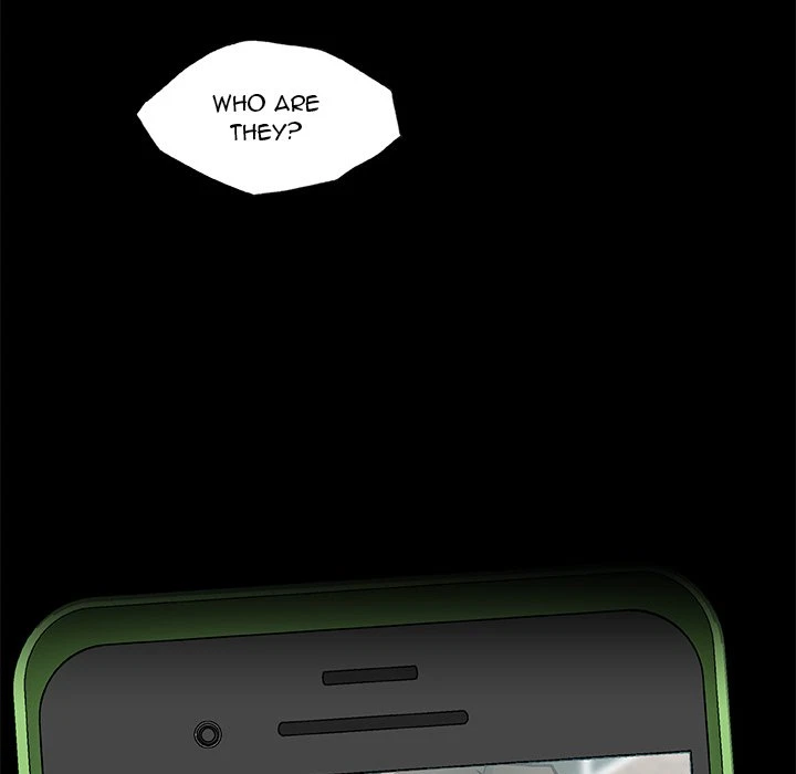 Chapter 38, page 10