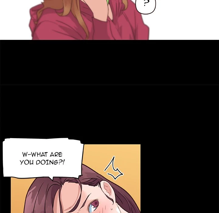 Chapter 38, page 100