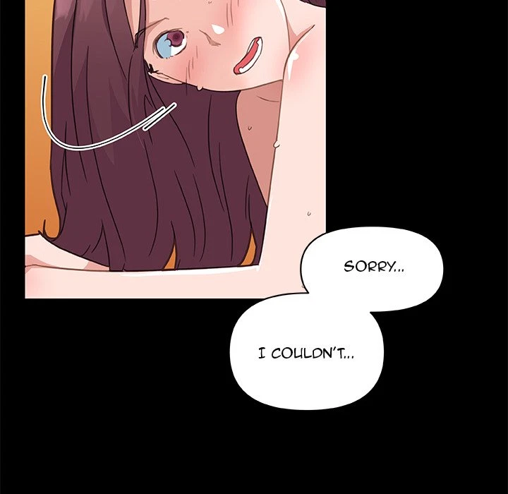 Chapter 38, page 101