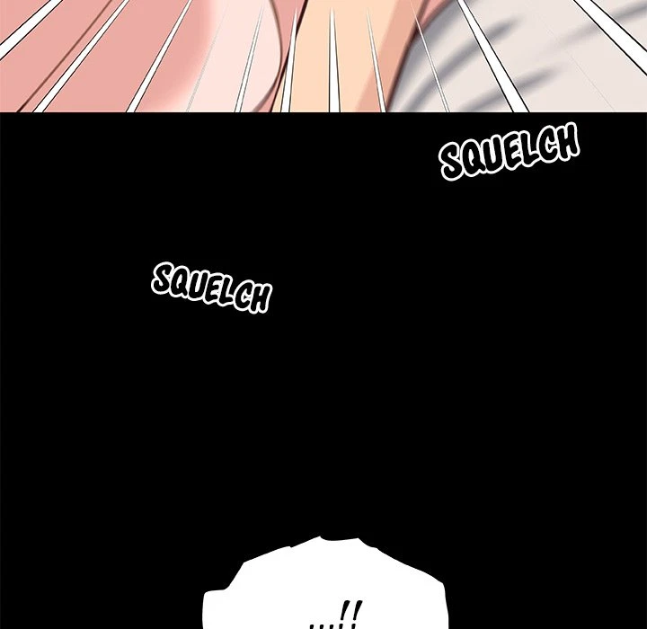 Chapter 38, page 103
