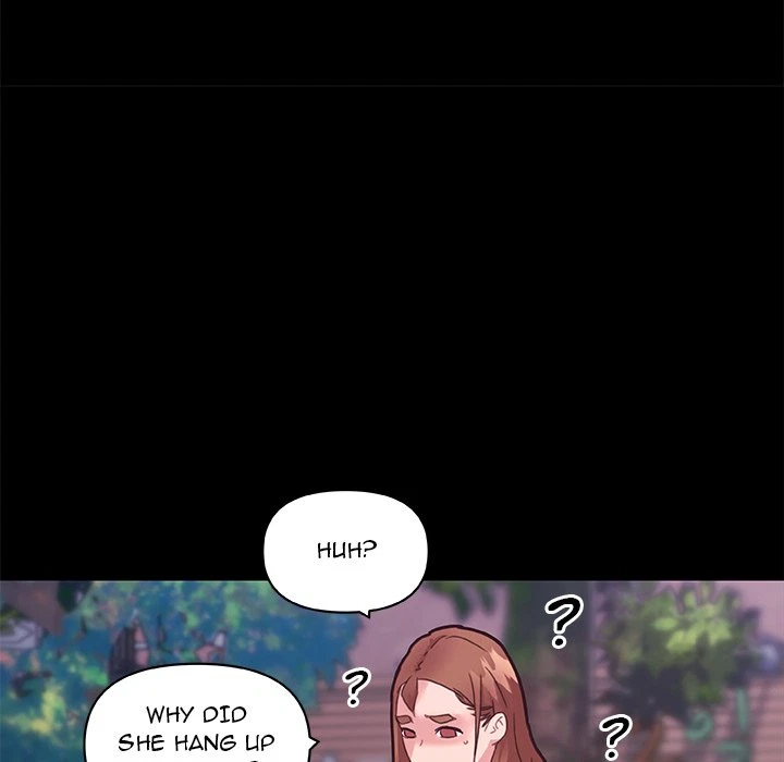Chapter 38, page 106