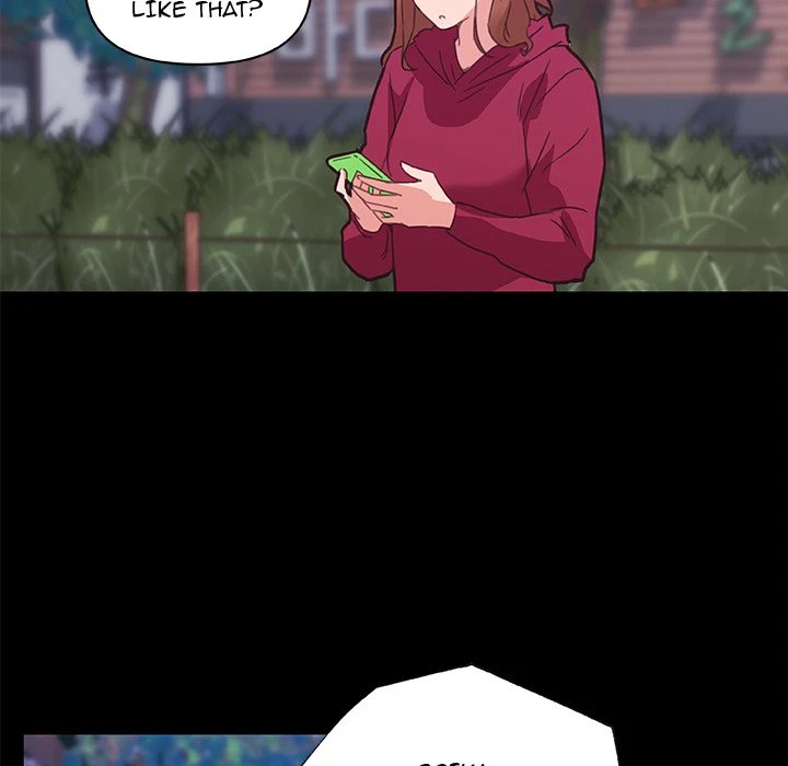 Chapter 38, page 107