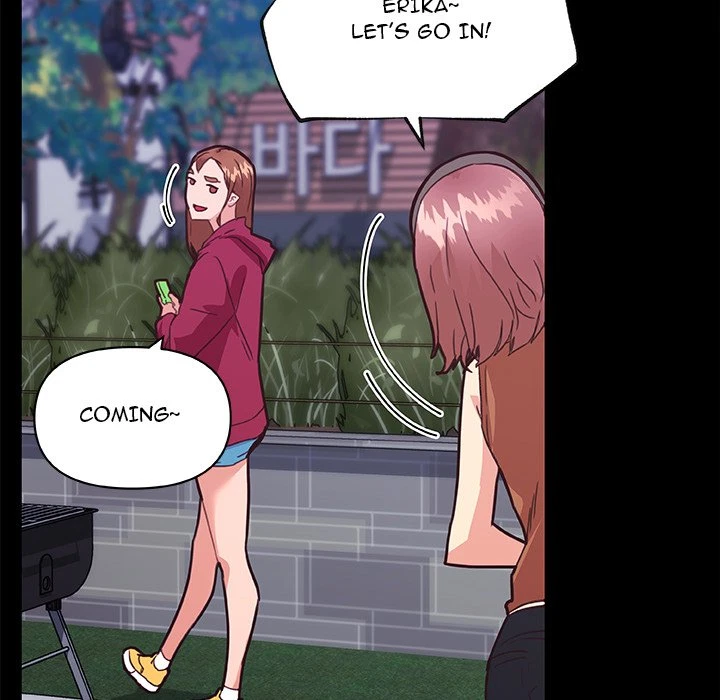 Chapter 38, page 108