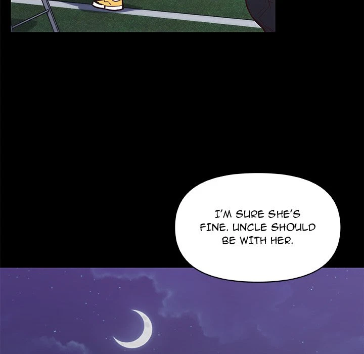 Chapter 38, page 109