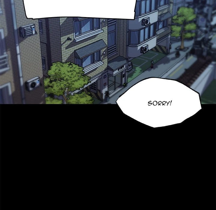 Chapter 38, page 112