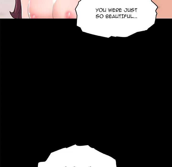 Chapter 38, page 114