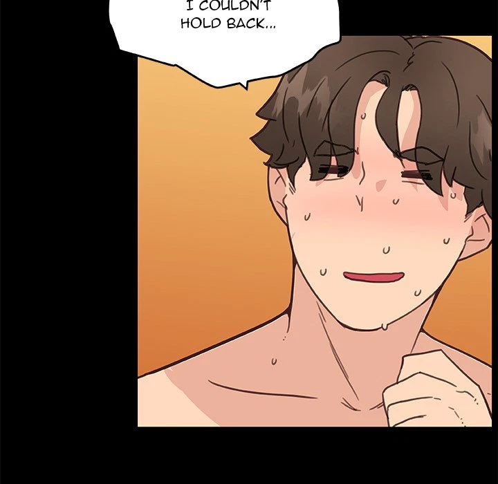 Chapter 38, page 115