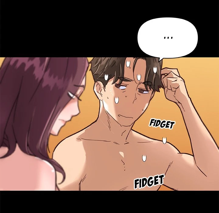 Chapter 38, page 118