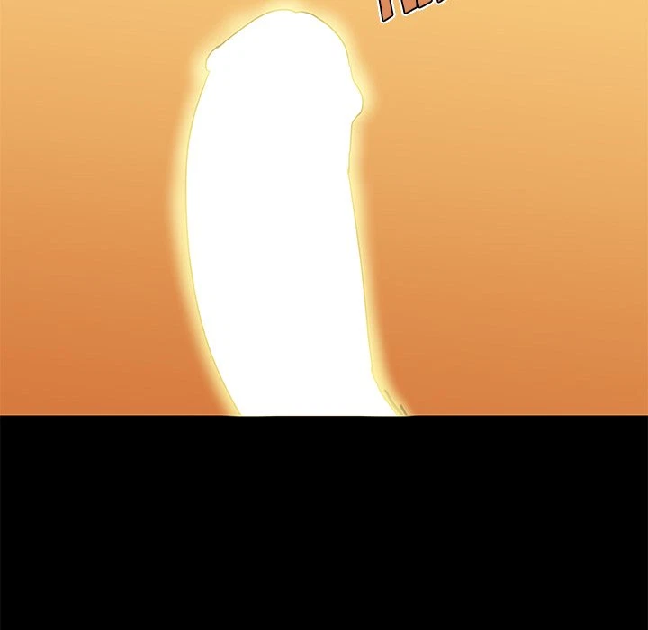 Chapter 38, page 121