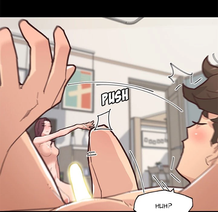 Chapter 38, page 124