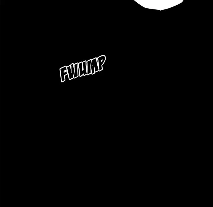 Chapter 38, page 125