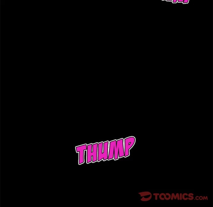 Chapter 38, page 129