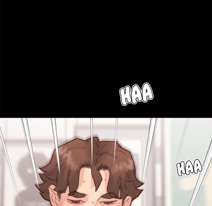 Chapter 38, page 13