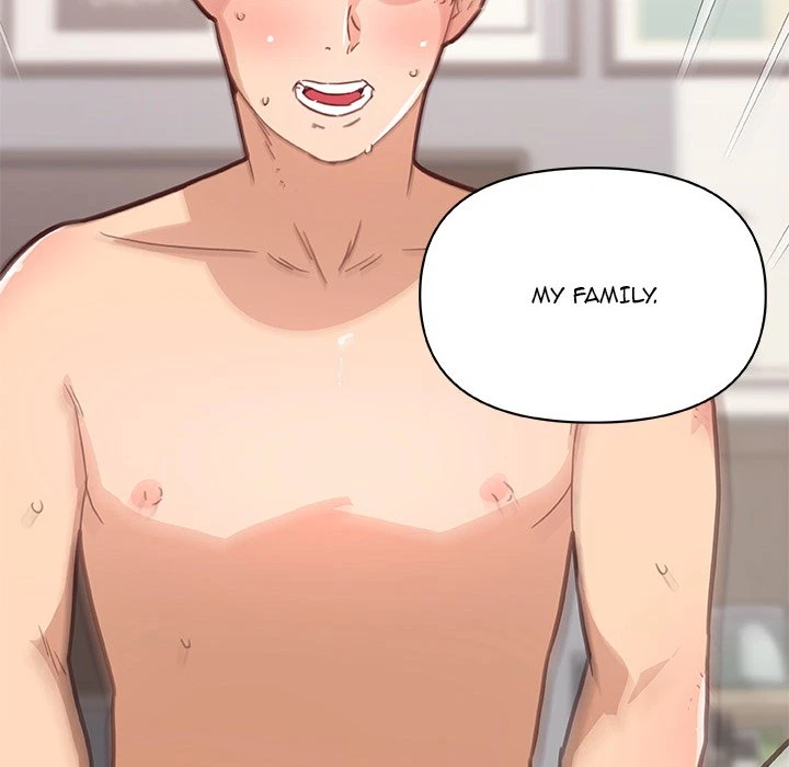 Chapter 38, page 14