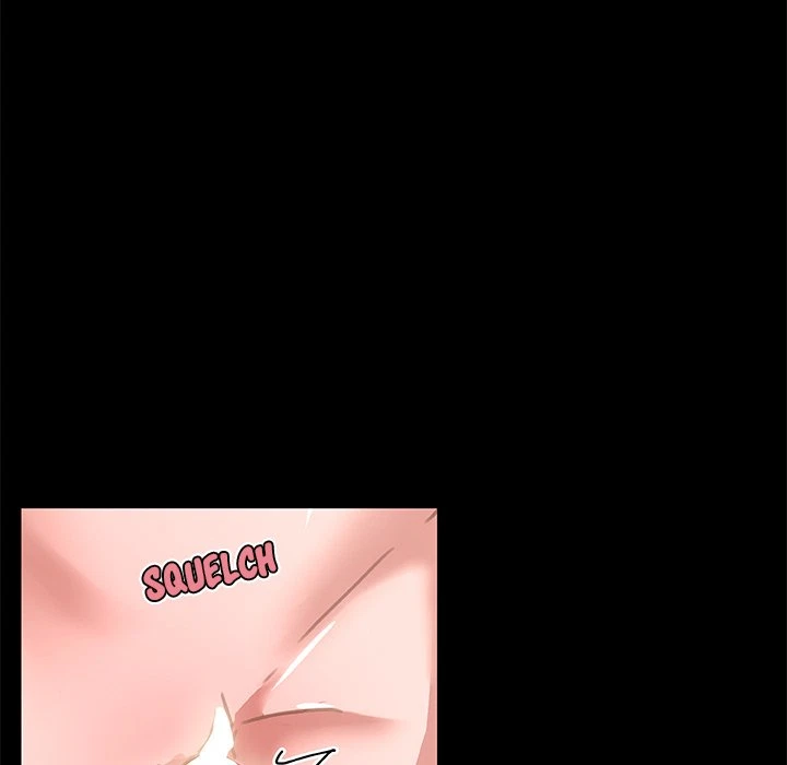 Chapter 38, page 18