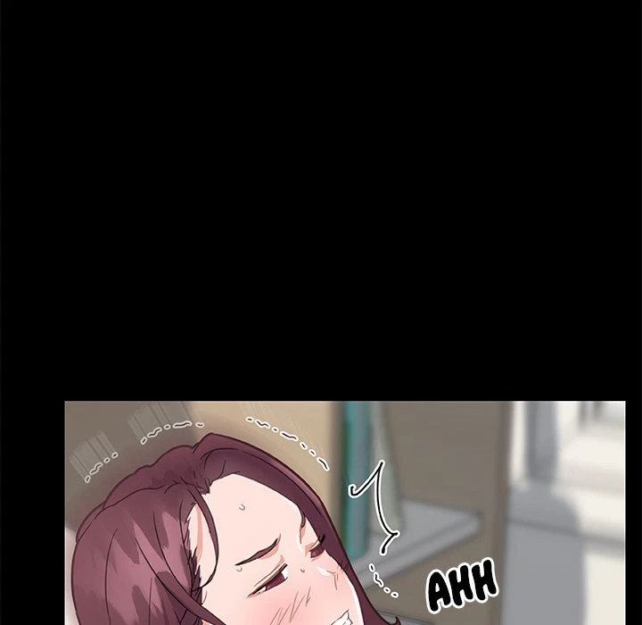 Chapter 38, page 20
