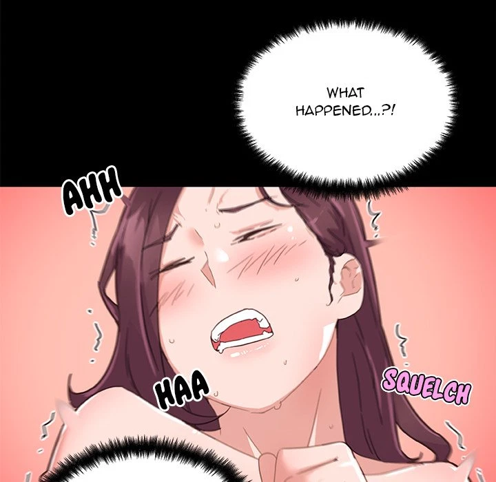 Chapter 38, page 23
