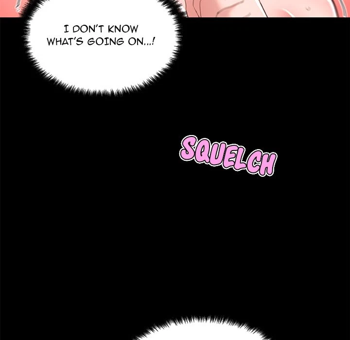 Chapter 38, page 24