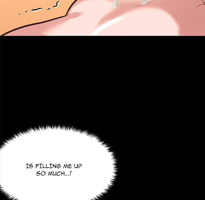 Chapter 38, page 26