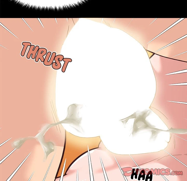 Chapter 38, page 27