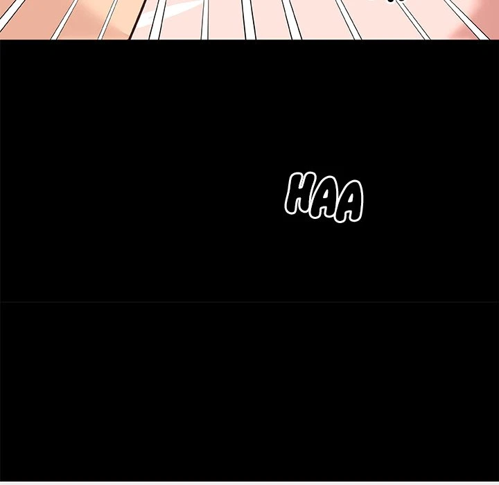 Chapter 38, page 28