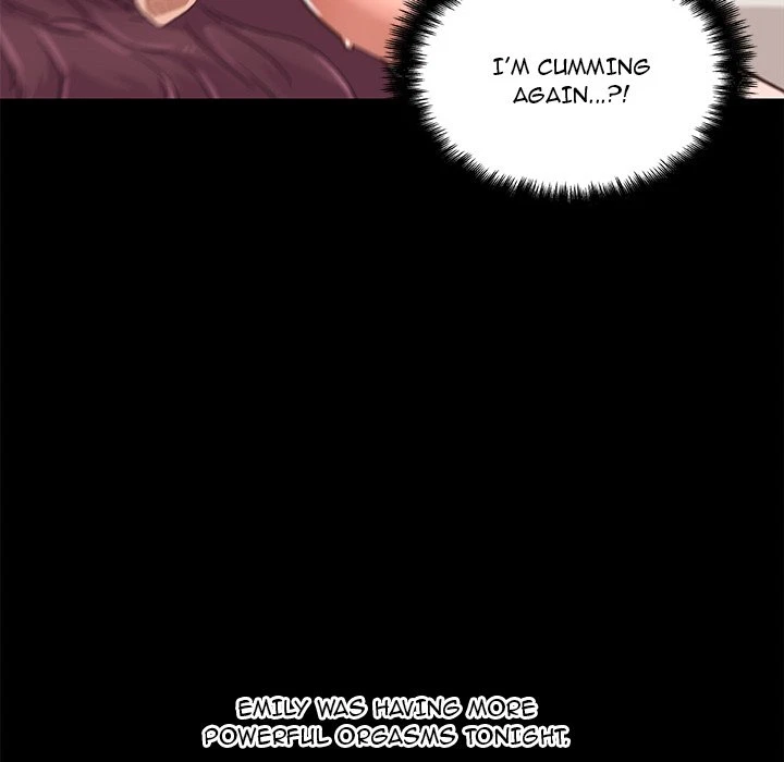 Chapter 38, page 30