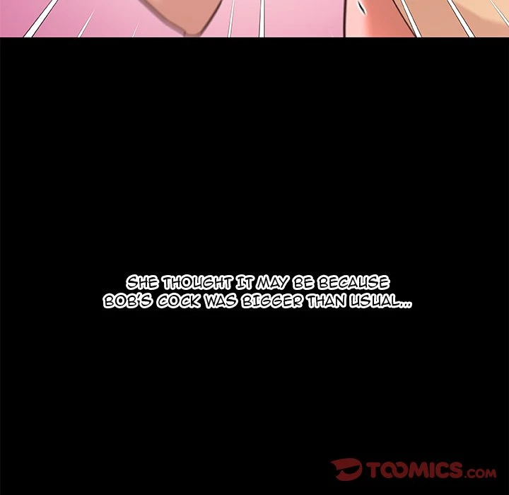 Chapter 38, page 33