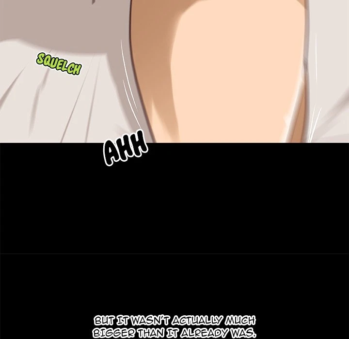 Chapter 38, page 35
