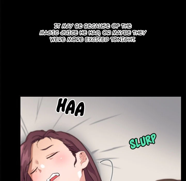 Chapter 38, page 38