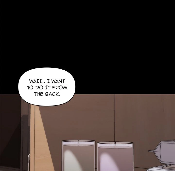 Chapter 38, page 40