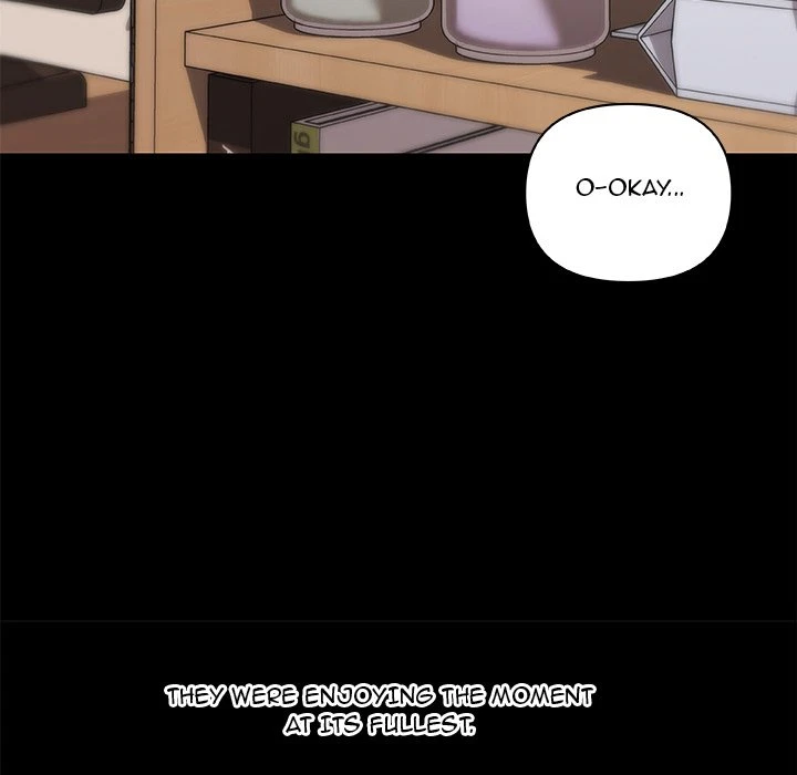 Chapter 38, page 41